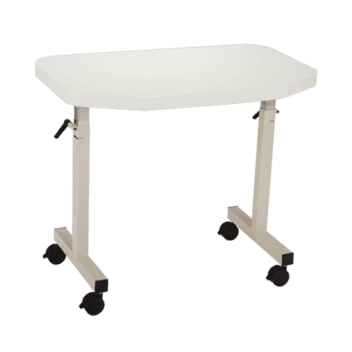 MTI OSIT-2000 Instrument Table