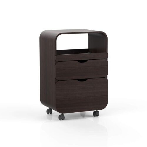 Silverfox 1064 Trolley