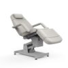 Silverfox 2219B Medical Examination Table