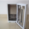 Alva UV Disinfection Cabinet