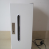 Alva UV Disinfection Cabinet - Image 2