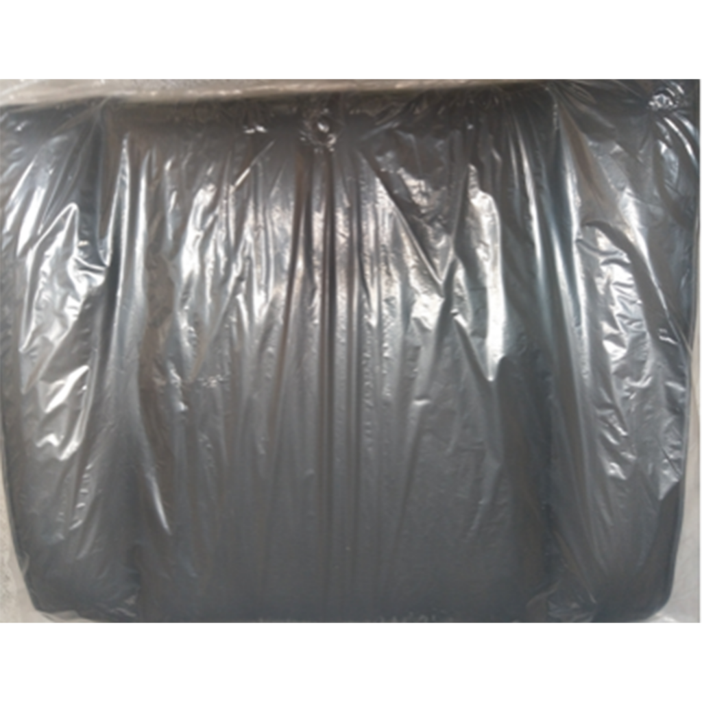 Backrest Cushion