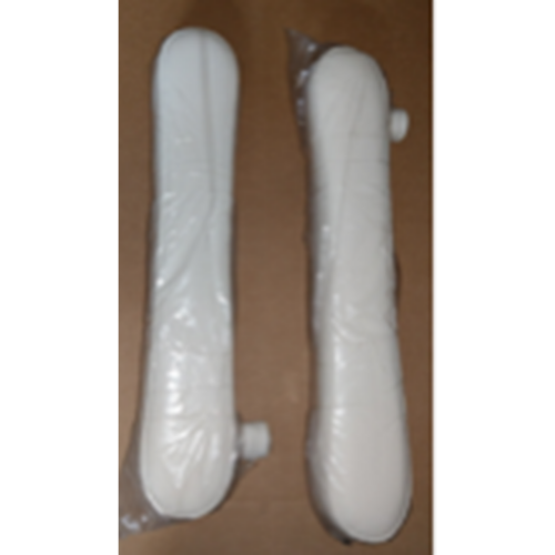 Armrest Set