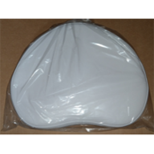 Headrest Pillow