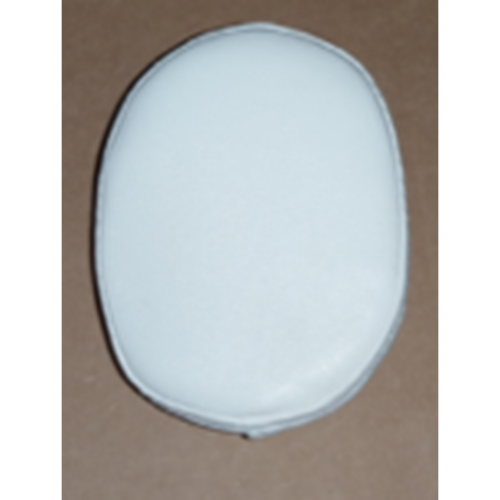 Headrest Plug