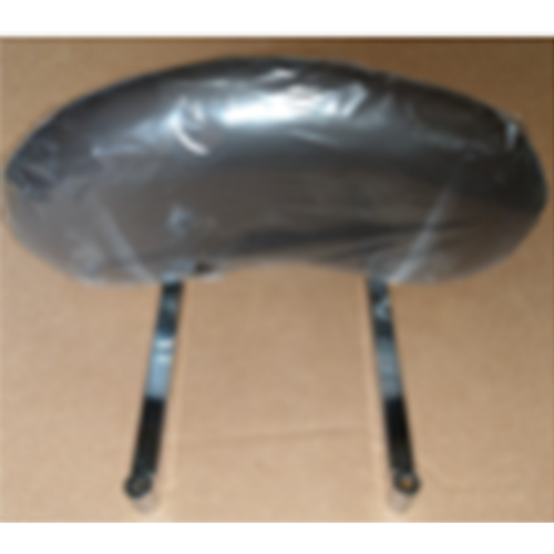 Facedown Armrest Cradle