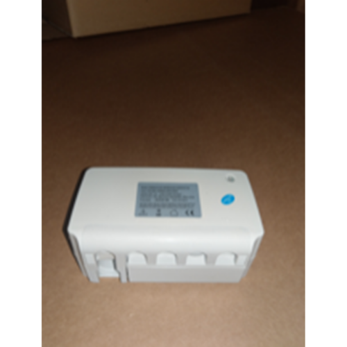 Control Box