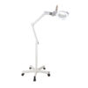Silverfox 1006A Mag Lamp - Image 2