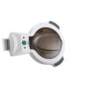 Silverfox 1006A Mag Lamp - Image 4