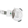 Silverfox 1006A Mag Lamp - Image 5