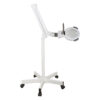 Silverfox 1006A Mag Lamp - Image 3