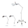 Silverfox 1006A Mag Lamp - Image 6