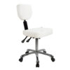 Silverfox 1030 Stool