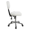 Silverfox 1030 Stool - Image 3