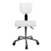 Silverfox 1030 Stool - Image 2