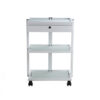 Silverfox 1040A Trolley - Image 2