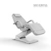 Silverfox 2221D Medical Examination Table