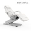 Silverfox 2221D Medical Examination Table - Image 2