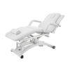 Silverfox 2241C Massage Table - Image 2
