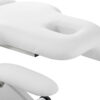 Silverfox 2241C Massage Table - Image 4