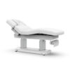 Silverfox 2249 Massage Table - Image 3