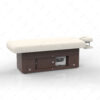 Silverfox 2285B Massage Table - Image 2