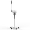 Silverfox F-800  Digital Steamer - Image 2
