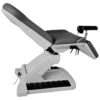 HZ 3890 - Image 2
